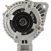 Alternator for 4.4L LR3 Land Rover 2005-2007, 4.2L Range Rover 2006-2007 Alternator for 4.4L LR3 Land Rover 2005-2007, 4.2L Range Rover 2006-2007