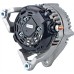 Alternator for 5.7L Chrysler Aspen, Dodge Durango, RAM Pickup 2007-2008 Alternator for 5.7L Chrysler Aspen, Dodge Durango, RAM Pickup 2007-2008