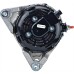 Alternator for 5.7L Chrysler Aspen, Dodge Durango, RAM Pickup 2007-2008 Alternator for 5.7L Chrysler Aspen, Dodge Durango, RAM Pickup 2007-2008