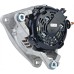 Alternator for 5.7L Chrysler Aspen, Dodge Durango, RAM Pickup 2007-2008 Alternator for 5.7L Chrysler Aspen, Dodge Durango, RAM Pickup 2007-2008