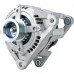 Alternator for 5.7L Chrysler Aspen, Dodge Durango, RAM Pickup 2007-2008 Alternator for 5.7L Chrysler Aspen, Dodge Durango, RAM Pickup 2007-2008