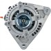Alternator for 5.7L Chrysler Aspen, Dodge Durango, RAM Pickup 2007-2008 Alternator for 5.7L Chrysler Aspen, Dodge Durango, RAM Pickup 2007-2008