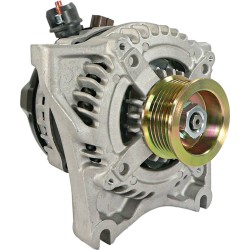 Alternator 400-52292R 5.4L Ford Expedition 2009-2011 & F Truck 2009-2010, Lincoln Navigator