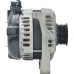 Alternator 400-52292R 5.4L Ford Expedition 2009-2011 & F Truck 2009-2010, Lincoln Navigator Alternator 400-52292R 5.4L Ford Expedition 2009-2011 & F Truck 2009-2010, Lincoln Navigator