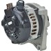 Alternator 400-52292R 5.4L Ford Expedition 2009-2011 & F Truck 2009-2010, Lincoln Navigator Alternator 400-52292R 5.4L Ford Expedition 2009-2011 & F Truck 2009-2010, Lincoln Navigator