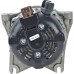 Alternator 400-52292R 5.4L Ford Expedition 2009-2011 & F Truck 2009-2010, Lincoln Navigator Alternator 400-52292R 5.4L Ford Expedition 2009-2011 & F Truck 2009-2010, Lincoln Navigator