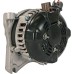 Alternator 400-52292R 5.4L Ford Expedition 2009-2011 & F Truck 2009-2010, Lincoln Navigator Alternator 400-52292R 5.4L Ford Expedition 2009-2011 & F Truck 2009-2010, Lincoln Navigator