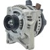 Alternator 400-52292R 5.4L Ford Expedition 2009-2011 & F Truck 2009-2010, Lincoln Navigator Alternator 400-52292R 5.4L Ford Expedition 2009-2011 & F Truck 2009-2010, Lincoln Navigator