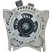 Alternator 400-52292R 5.4L Ford Expedition 2009-2011 & F Truck 2009-2010, Lincoln Navigator Alternator 400-52292R 5.4L Ford Expedition 2009-2011 & F Truck 2009-2010, Lincoln Navigator