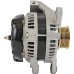 Remanufactured Alternator for 4.6L Buick Lucerne, Cadillac DTS 2006-2010 Remanufactured Alternator for 4.6L Buick Lucerne, Cadillac DTS 2006-2010