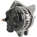 Remanufactured Alternator for 4.6L Buick Lucerne, Cadillac DTS 2006-2010 Remanufactured Alternator for 4.6L Buick Lucerne, Cadillac DTS 2006-2010