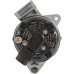 Remanufactured Alternator for 4.6L Buick Lucerne, Cadillac DTS 2006-2010 Remanufactured Alternator for 4.6L Buick Lucerne, Cadillac DTS 2006-2010