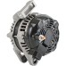Remanufactured Alternator for 4.6L Buick Lucerne, Cadillac DTS 2006-2010 Remanufactured Alternator for 4.6L Buick Lucerne, Cadillac DTS 2006-2010