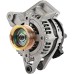 Remanufactured Alternator for 4.6L Buick Lucerne, Cadillac DTS 2006-2010 Remanufactured Alternator for 4.6L Buick Lucerne, Cadillac DTS 2006-2010