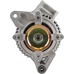 Remanufactured Alternator for 4.6L Buick Lucerne, Cadillac DTS 2006-2010 Remanufactured Alternator for 4.6L Buick Lucerne, Cadillac DTS 2006-2010
