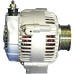Alternator for 3.0L Lexus SC300 1995 & Toyota Supra 1993-1998 AND0117 Alternator for 3.0L Lexus SC300 1995 & Toyota Supra 1993-1998 AND0117