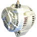 Alternator for 3.0L Lexus SC300 1995 & Toyota Supra 1993-1998 AND0117 Alternator for 3.0L Lexus SC300 1995 & Toyota Supra 1993-1998 AND0117