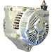 Alternator for 3.0L Lexus SC300 1995 & Toyota Supra 1993-1998 AND0117 Alternator for 3.0L Lexus SC300 1995 & Toyota Supra 1993-1998 AND0117