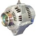Alternator for 3.0L Lexus SC300 1995 & Toyota Supra 1993-1998 AND0117 Alternator for 3.0L Lexus SC300 1995 & Toyota Supra 1993-1998 AND0117