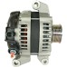 Alternator for Dodge Avenger 2007-2010 05033756AB, 5033756AB, A-80371 AND0497 Alternator for Dodge Avenger 2007-2010 05033756AB, 5033756AB, A-80371 AND0497