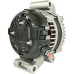 Alternator for Dodge Avenger 2007-2010 05033756AB, 5033756AB, A-80371 AND0497 Alternator for Dodge Avenger 2007-2010 05033756AB, 5033756AB, A-80371 AND0497