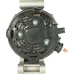 Alternator for Dodge Avenger 2007-2010 05033756AB, 5033756AB, A-80371 AND0497 Alternator for Dodge Avenger 2007-2010 05033756AB, 5033756AB, A-80371 AND0497
