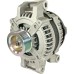 Alternator for Dodge Avenger 2007-2010 05033756AB, 5033756AB, A-80371 AND0497 Alternator for Dodge Avenger 2007-2010 05033756AB, 5033756AB, A-80371 AND0497