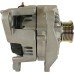 Alternator for Dodge Nitro 2007-2010 11297R, 56028697AG, 11297 AND0496 Alternator for Dodge Nitro 2007-2010 11297R, 56028697AG, 11297 AND0496