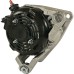Alternator for Dodge Nitro 2007-2010 11297R, 56028697AG, 11297 AND0496 Alternator for Dodge Nitro 2007-2010 11297R, 56028697AG, 11297 AND0496
