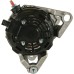 Alternator for Dodge Nitro 2007-2010 11297R, 56028697AG, 11297 AND0496 Alternator for Dodge Nitro 2007-2010 11297R, 56028697AG, 11297 AND0496