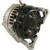 Alternator for Dodge Nitro 2007-2010 11297R, 56028697AG, 11297 AND0496 Alternator for Dodge Nitro 2007-2010 11297R, 56028697AG, 11297 AND0496