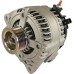 Alternator for Dodge Nitro 2007-2010 11297R, 56028697AG, 11297 AND0496 Alternator for Dodge Nitro 2007-2010 11297R, 56028697AG, 11297 AND0496
