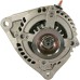 Alternator for Dodge Nitro 2007-2010 11297R, 56028697AG, 11297 AND0496 Alternator for Dodge Nitro 2007-2010 11297R, 56028697AG, 11297 AND0496