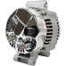 Alternator for 2.4L Dodge Caravan 2004-2007, Chrysler Voyager 2004 AND0387 Alternator for 2.4L Dodge Caravan 2004-2007, Chrysler Voyager 2004 AND0387