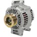 Alternator for 2.4L Dodge Caravan 2004-2007, Chrysler Voyager 2004 AND0387 Alternator for 2.4L Dodge Caravan 2004-2007, Chrysler Voyager 2004 AND0387