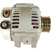 Alternator for Toyota RAV4 2.0L 2001-2003 with Automatic Trans. 400-52300 Alternator for Toyota RAV4 2.0L 2001-2003 with Automatic Trans. 400-52300