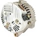 Alternator for Toyota RAV4 2.0L 2001-2003 with Automatic Trans. 400-52300 Alternator for Toyota RAV4 2.0L 2001-2003 with Automatic Trans. 400-52300