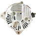 Alternator for Toyota RAV4 2.0L 2001-2003 with Automatic Trans. 400-52300 Alternator for Toyota RAV4 2.0L 2001-2003 with Automatic Trans. 400-52300
