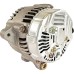 Alternator for Toyota RAV4 2.0L 2001-2003 with Automatic Trans. 400-52300 Alternator for Toyota RAV4 2.0L 2001-2003 with Automatic Trans. 400-52300