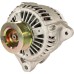 Alternator for Toyota RAV4 2.0L 2001-2003 with Automatic Trans. 400-52300 Alternator for Toyota RAV4 2.0L 2001-2003 with Automatic Trans. 400-52300