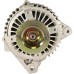 Alternator for Toyota RAV4 2.0L 2001-2003 with Automatic Trans. 400-52300 Alternator for Toyota RAV4 2.0L 2001-2003 with Automatic Trans. 400-52300