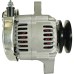 Alternator for John Deere Excavator 27C 27ZTS, 35, 35C, 35ZTS, 50ZTS 400-52301 Alternator for John Deere Excavator 27C 27ZTS, 35, 35C, 35ZTS, 50ZTS 400-52301
