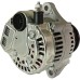Alternator for John Deere Excavator 27C 27ZTS, 35, 35C, 35ZTS, 50ZTS 400-52301 Alternator for John Deere Excavator 27C 27ZTS, 35, 35C, 35ZTS, 50ZTS 400-52301