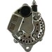 Alternator for John Deere Excavator 27C 27ZTS, 35, 35C, 35ZTS, 50ZTS 400-52301 Alternator for John Deere Excavator 27C 27ZTS, 35, 35C, 35ZTS, 50ZTS 400-52301