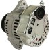 Alternator for John Deere Excavator 27C 27ZTS, 35, 35C, 35ZTS, 50ZTS 400-52301 Alternator for John Deere Excavator 27C 27ZTS, 35, 35C, 35ZTS, 50ZTS 400-52301