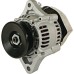 Alternator for John Deere Excavator 27C 27ZTS, 35, 35C, 35ZTS, 50ZTS 400-52301 Alternator for John Deere Excavator 27C 27ZTS, 35, 35C, 35ZTS, 50ZTS 400-52301