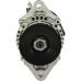 Alternator for John Deere Excavator 27C 27ZTS, 35, 35C, 35ZTS, 50ZTS 400-52301 Alternator for John Deere Excavator 27C 27ZTS, 35, 35C, 35ZTS, 50ZTS 400-52301
