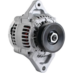 Alternator for Agco ST34 ST35 ST40 ST40X Tractor