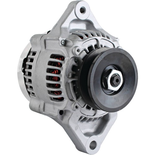 Alternator for Agco ST34 ST35 ST40 ST40X Tractor