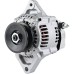 Alternator for Agco ST34 ST35 ST40 ST40X Tractor Alternator for Agco ST34 ST35 ST40 ST40X Tractor